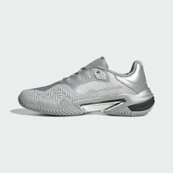 Sale · Barricade 13 Silver Edition Tennisschuhe Herren Tennis