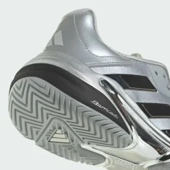 Sale · Barricade 13 Silver Edition Tennisschuhe Herren Tennis
