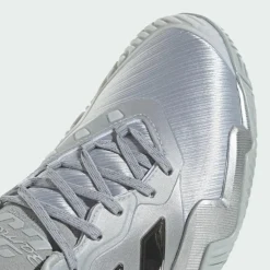 Sale · Barricade 13 Silver Edition Tennisschuhe Herren Tennis