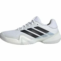 Online · Barricade 14 Tennisschuh Herren Tennis