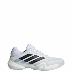 Online · Barricade 14 Tennisschuh Herren Tennis