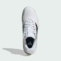 Online · Barricade 14 Tennisschuh Herren Tennis