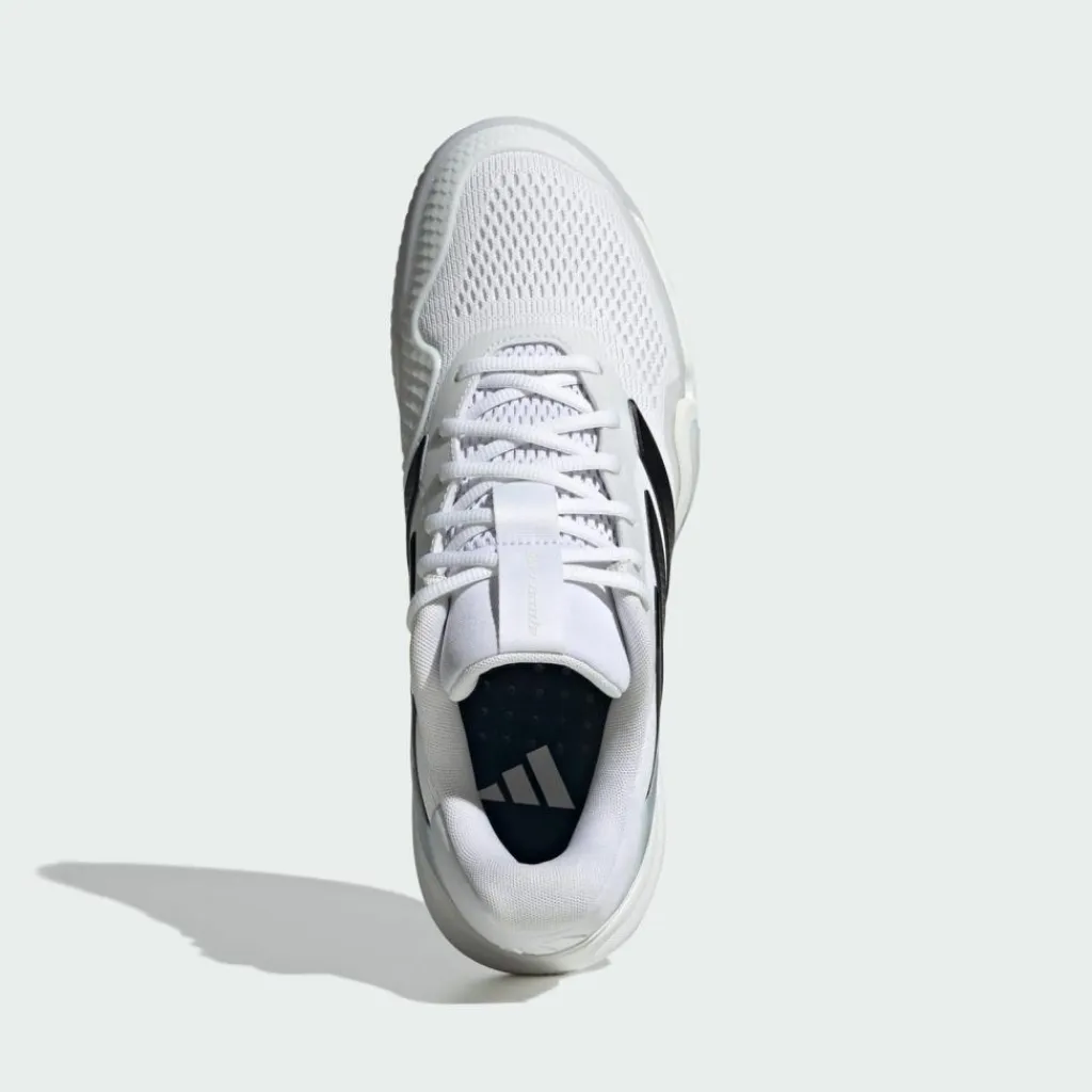 Online · Barricade 14 Tennisschuh Herren Tennis