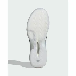 Online · Barricade 14 Tennisschuh Herren Tennis