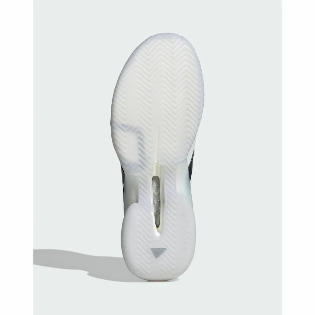Online · Barricade 14 Tennisschuh Herren Tennis