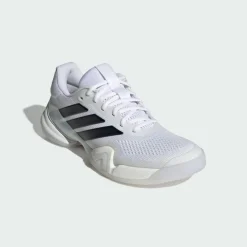Online · Barricade 14 Tennisschuh Herren Tennis