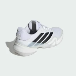Online · Barricade 14 Tennisschuh Herren Tennis