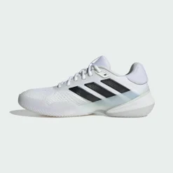 Online · Barricade 14 Tennisschuh Herren Tennis