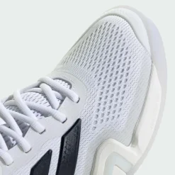 Online · Barricade 14 Tennisschuh Herren Tennis