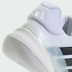 Online · Barricade 14 Tennisschuh Herren Tennis