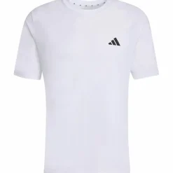 adidas Training|Shirts<· BAS white