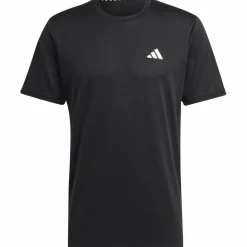 adidas Shirts<· Base black-white