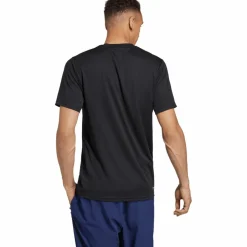 adidas Shirts<· Base black-white