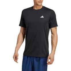 adidas Shirts<· Base black-white