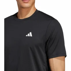 adidas Shirts<· Base black-white