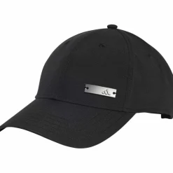 Clearance · Baseball Metal Damen Streetwear|Streetwear