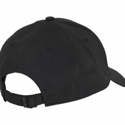 Clearance · Baseball Metal Damen Streetwear|Streetwear