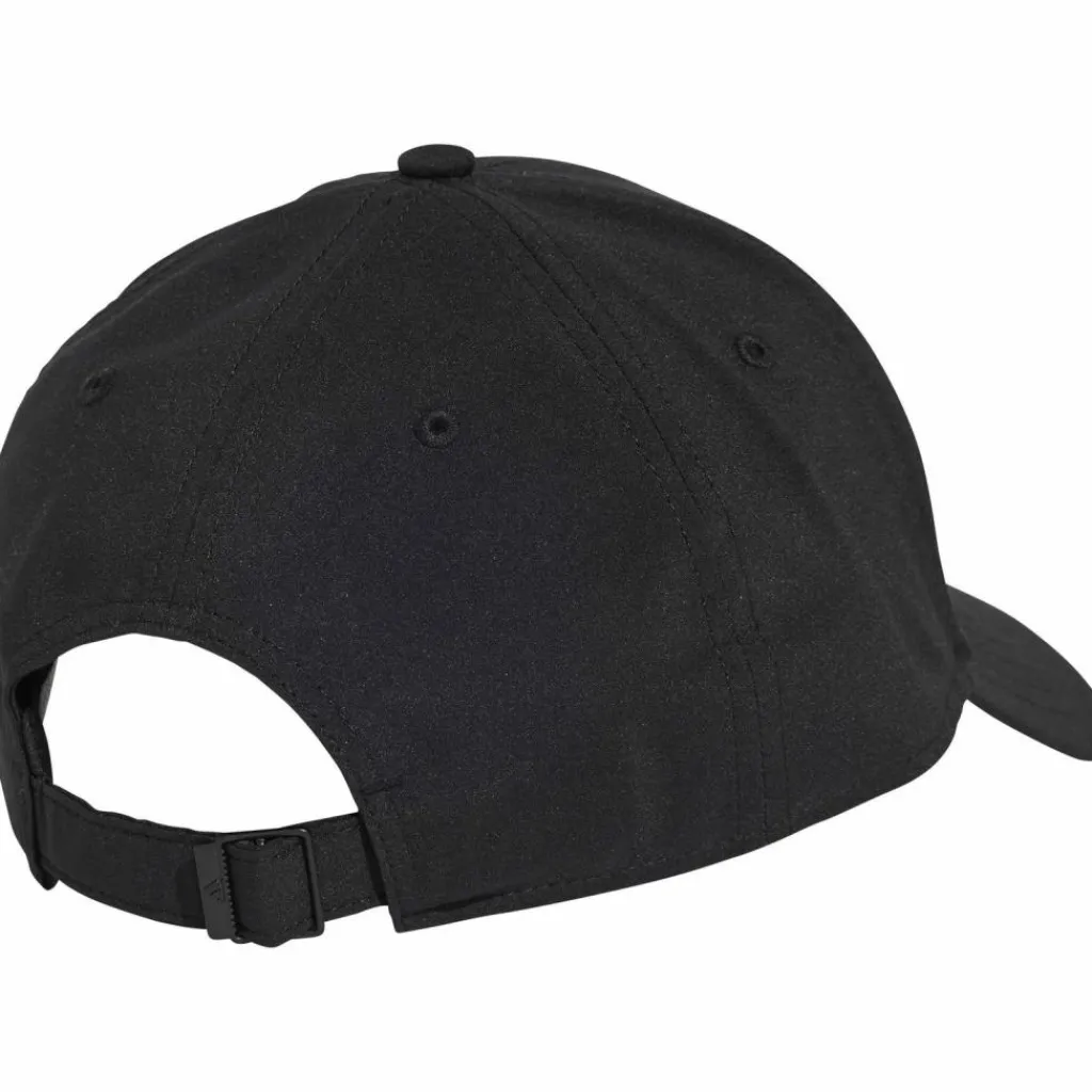 Clearance · Baseball Metal Damen Streetwear|Streetwear