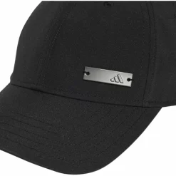 Clearance · Baseball Metal Damen Streetwear|Streetwear