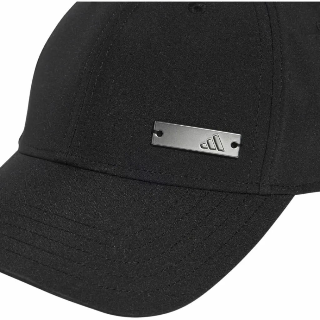 Clearance · Baseball Metal Damen Streetwear|Streetwear