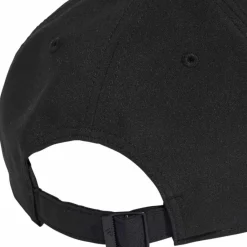 Clearance · Baseball Metal Damen Streetwear|Streetwear