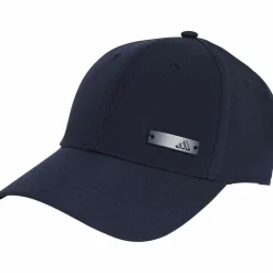 adidas Streetwear|Streetwear<· Baseball Metal legend ink