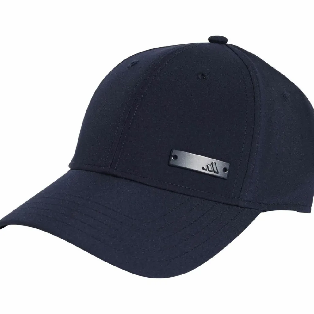 adidas Streetwear|Streetwear<· Baseball Metal legend ink