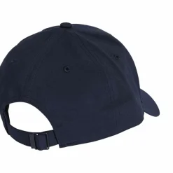 adidas Streetwear|Streetwear<· Baseball Metal legend ink