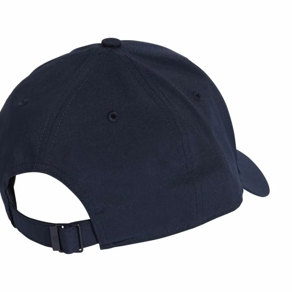 adidas Streetwear|Streetwear<· Baseball Metal legend ink
