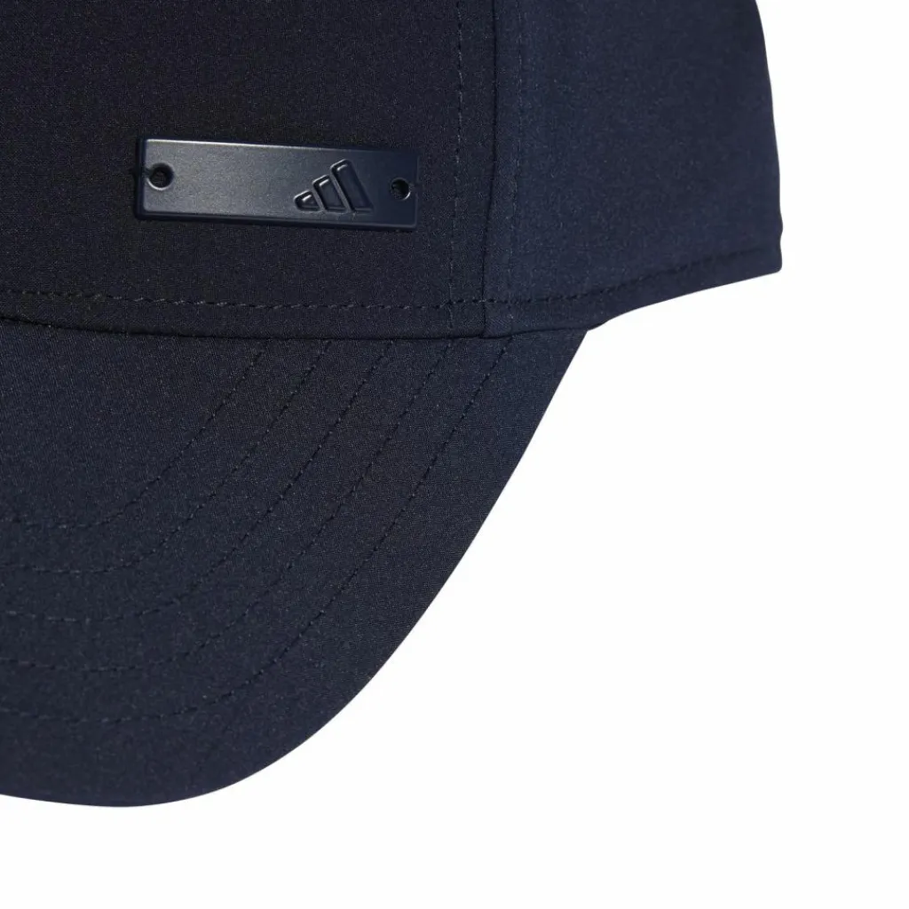 adidas Streetwear|Streetwear<· Baseball Metal legend ink
