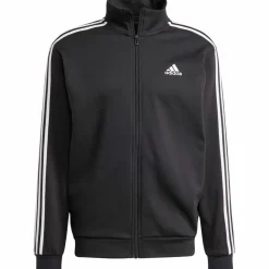 Sale · BASIC 3-STREIFEN Herren Training|Training