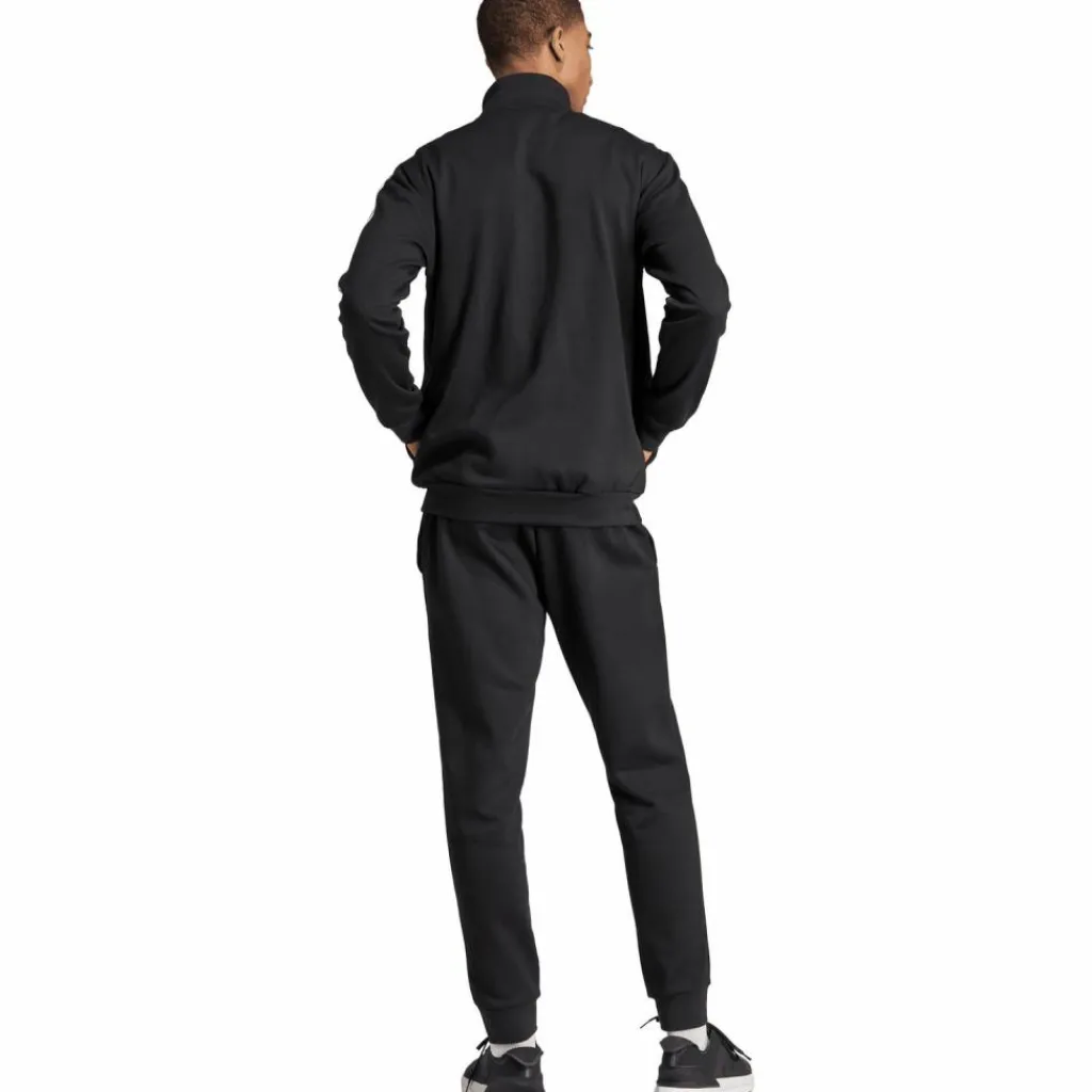 Sale · BASIC 3-STREIFEN Herren Training|Training