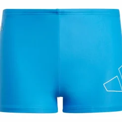 Discount · BB Kinder Schwimmen