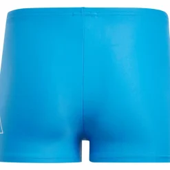 Discount · BB Kinder Schwimmen