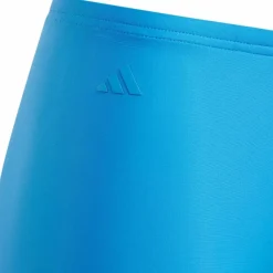 Discount · BB Kinder Schwimmen