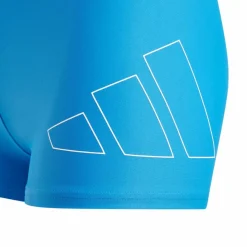 Discount · BB Kinder Schwimmen
