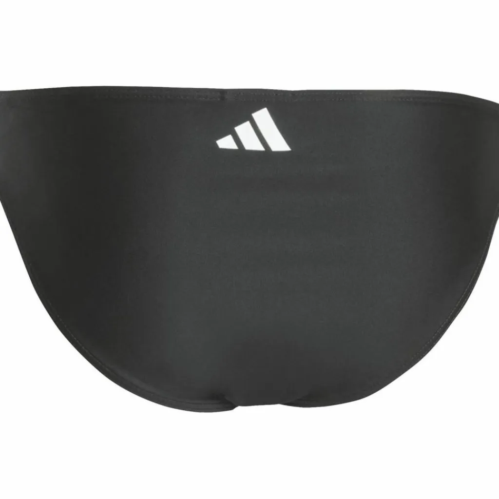 adidas Schwimmen<· BB BK S Y black