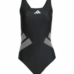 · BB CBCK SUIT Damen Schwimmen|Schwimmen