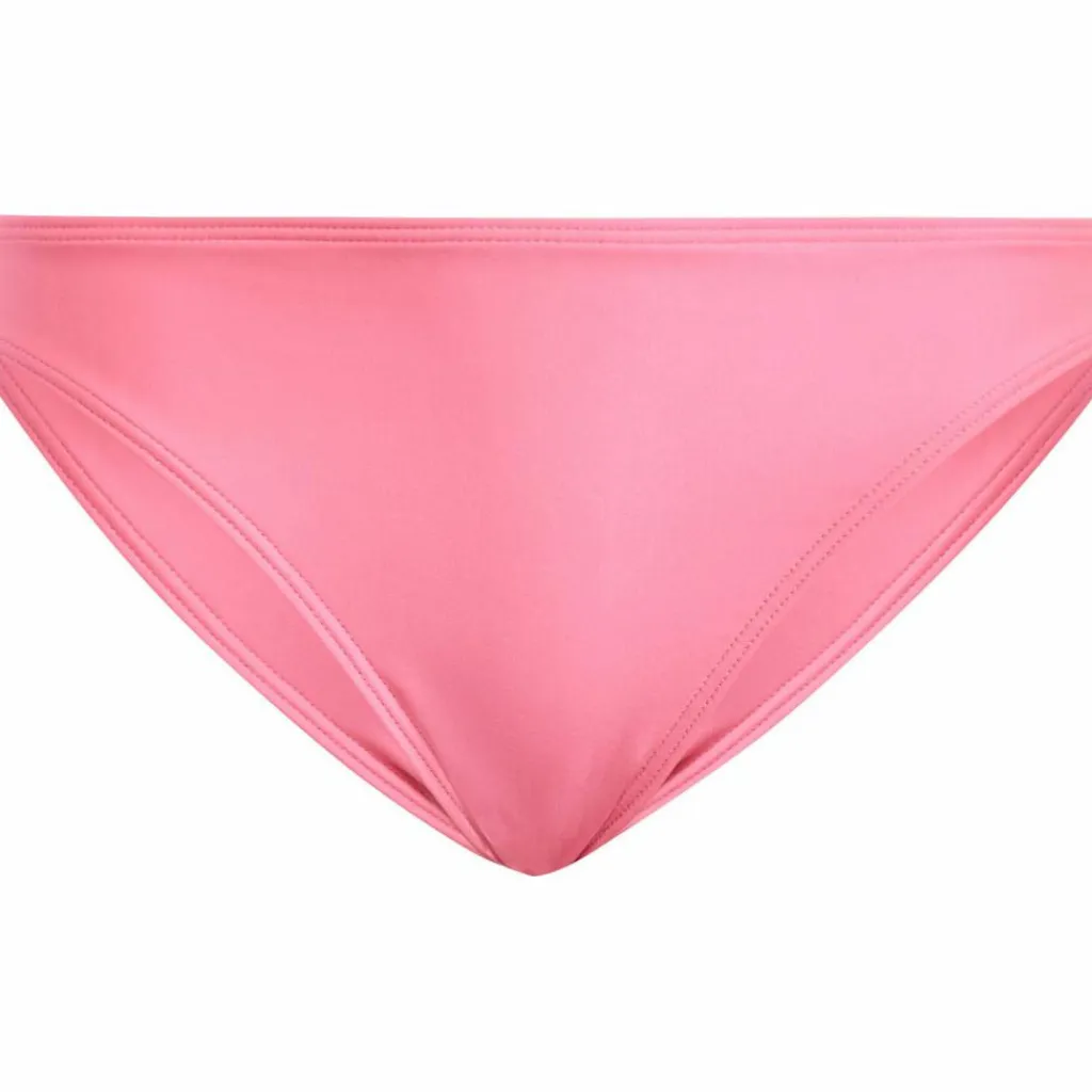 adidas Schwimmen<· BBARS lucid pink-lucid pink