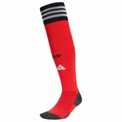 · Benfica Lissabon 25/26 Heimsocken Damen Socken|Fußball