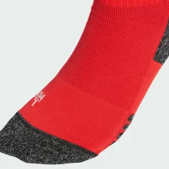 · Benfica Lissabon 25/26 Heimsocken Damen Socken|Fußball