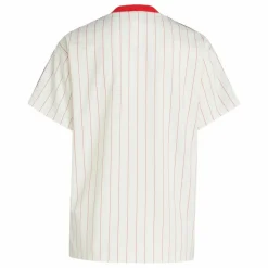 Best · Benfica Terrace Icons Jersey Damen Trikots|Trikots