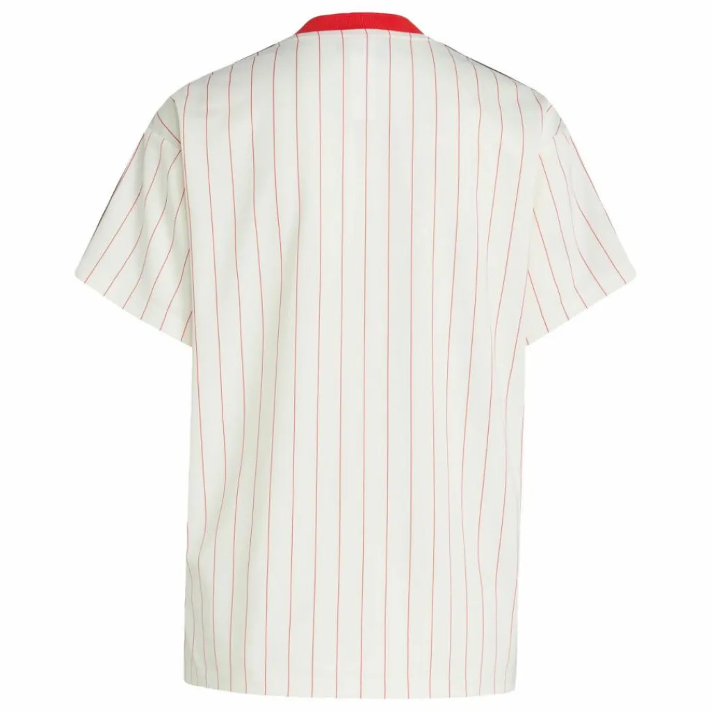 Best · Benfica Terrace Icons Jersey Damen Trikots|Trikots