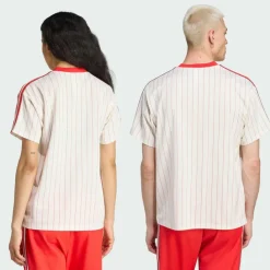 Best · Benfica Terrace Icons Jersey Damen Trikots|Trikots