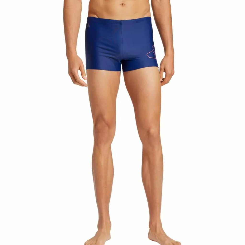 Hot · Big Bars Herren Schwimmen