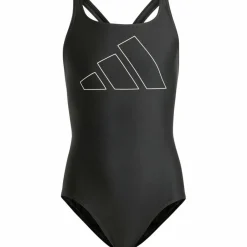 Online · BIG BARS Kinder Schwimmen