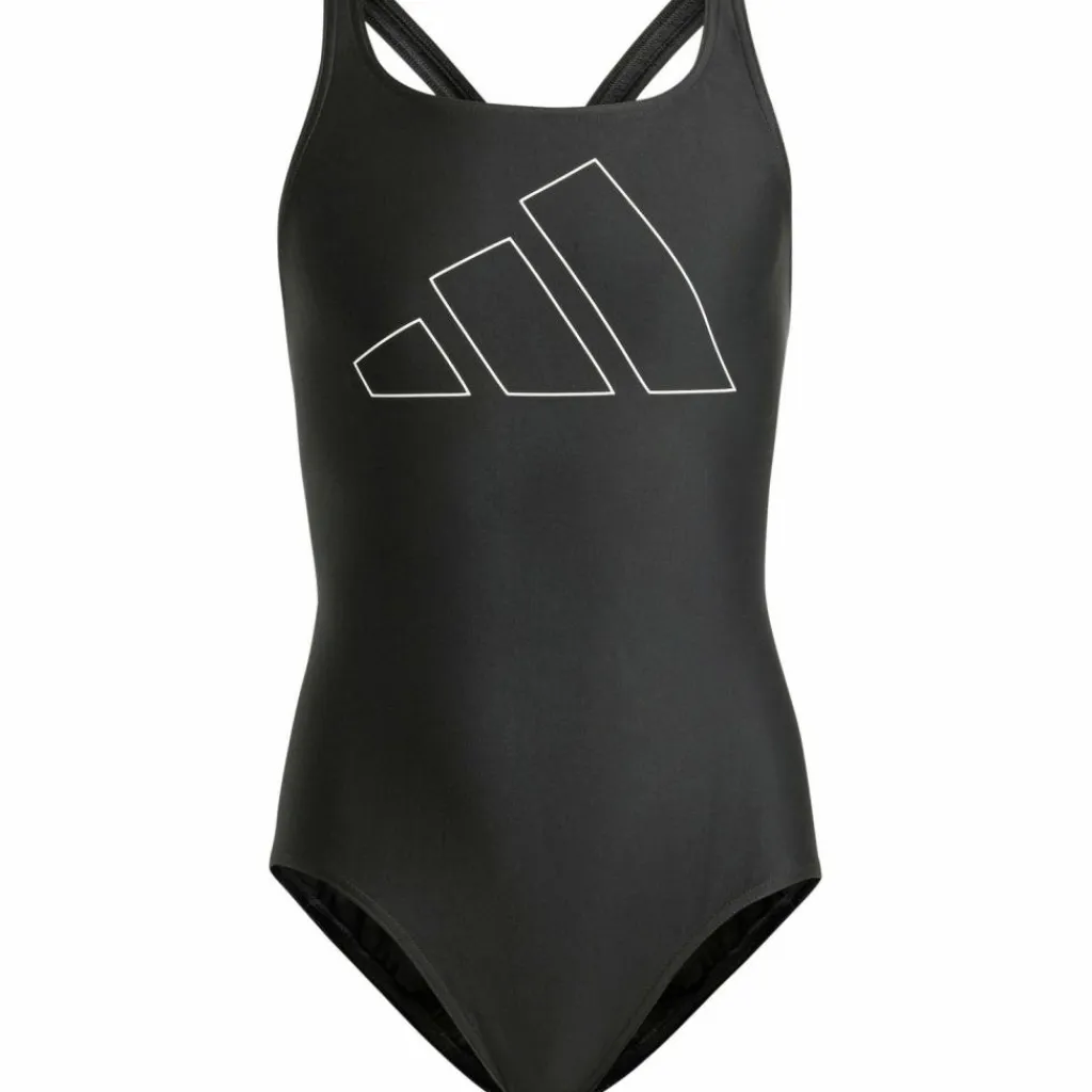 Online · BIG BARS Kinder Schwimmen