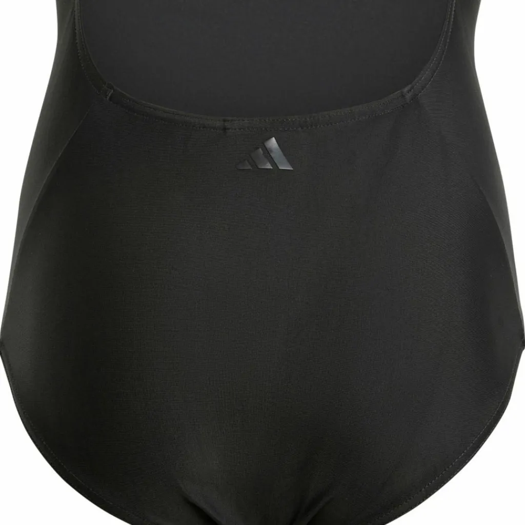 Online · BIG BARS Kinder Schwimmen