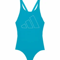 · BIG BARS Kinder Schwimmen