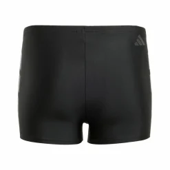 Discount · Big Bars Kids Boxer-Badehose Kinder Schwimmen